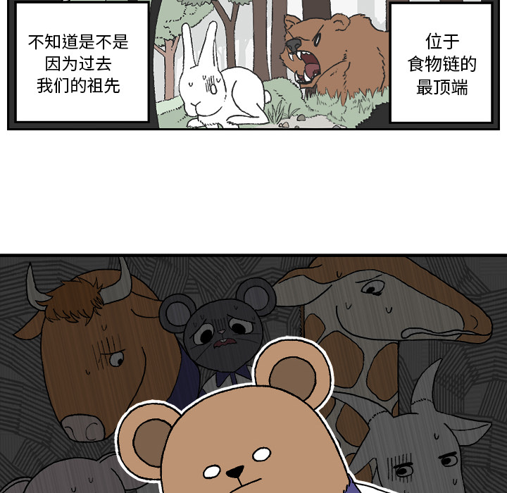 第1話 - 第7张