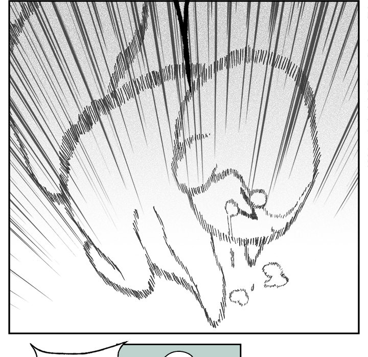 第1話 - 第78张