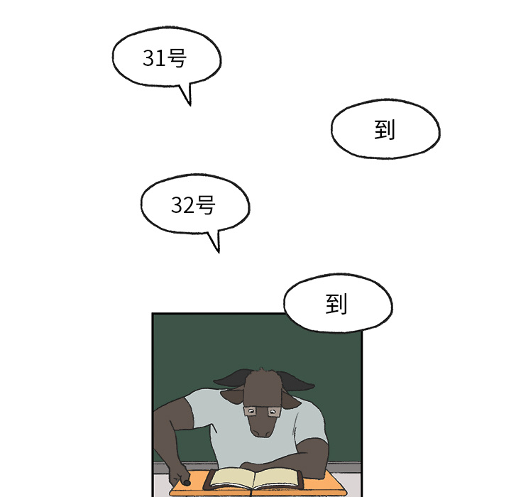 第1話 - 第9张