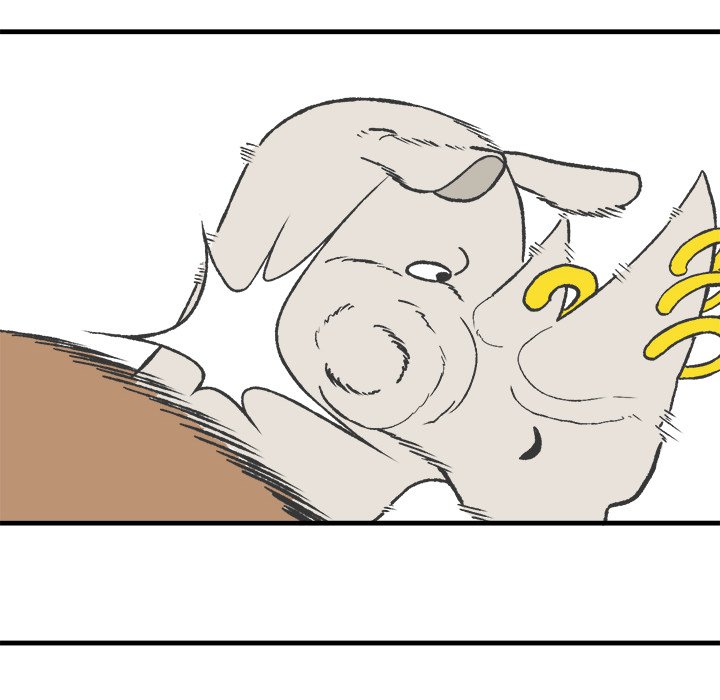 第10話 - 第50张