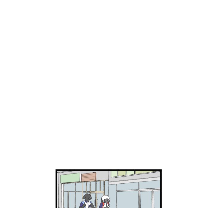 第10話 - 第8张