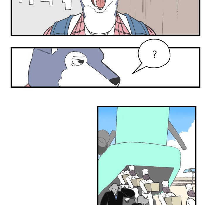 第13話 - 第31张