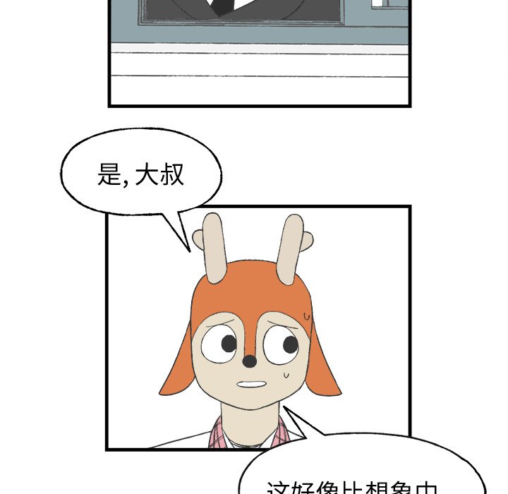 第13話 - 第53张