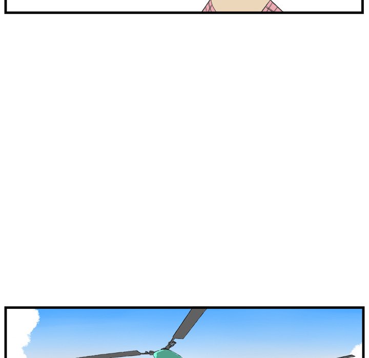第14話 - 第30张