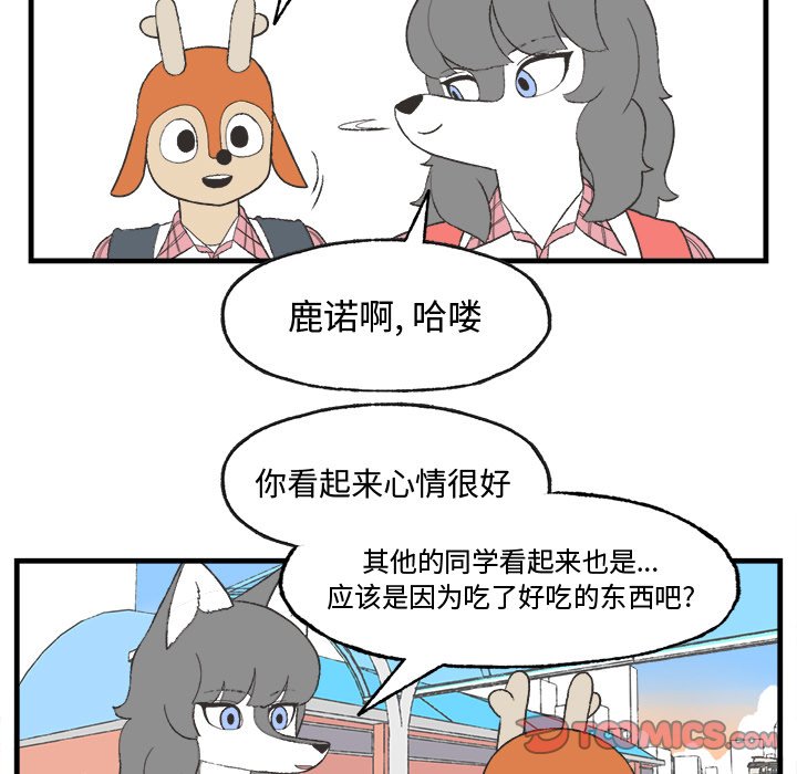 第14話 - 第34张