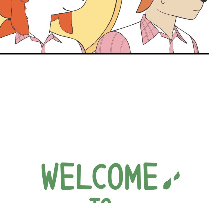 第14話 - 第7张