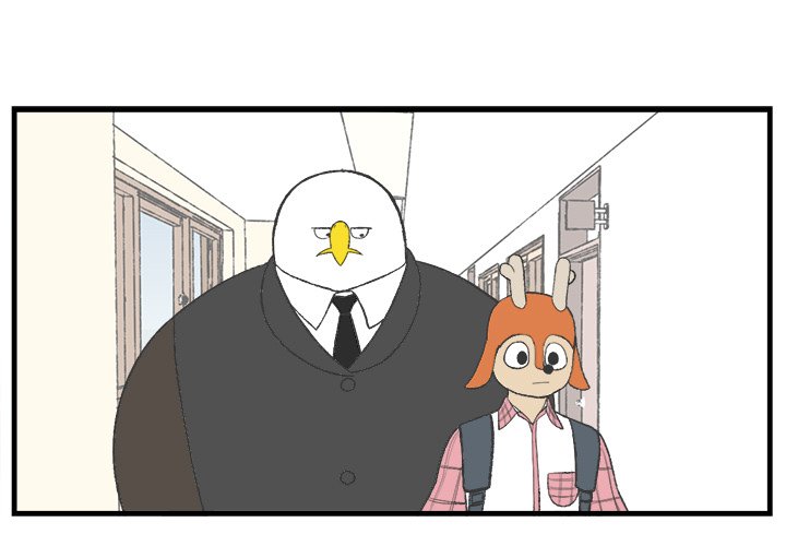 第15話 - 第0张