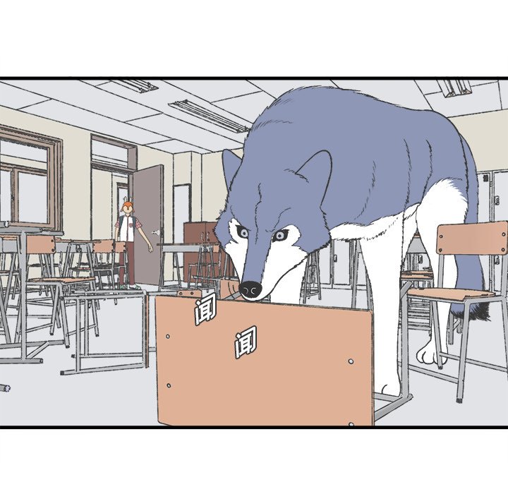 第15話 - 第10张