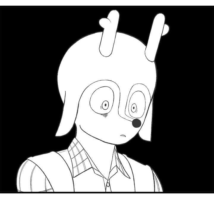 第15話 - 第12张