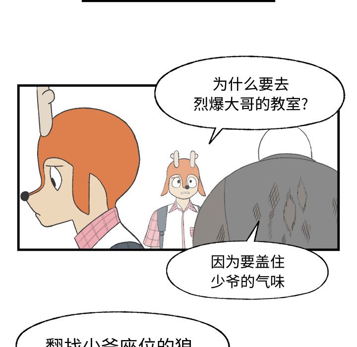 第15話 - 第50张