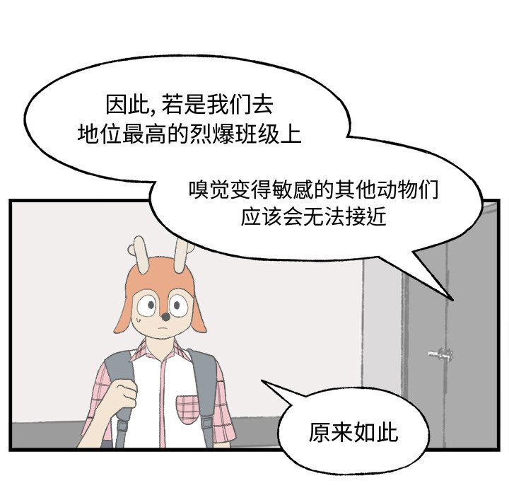 第15話 - 第52张