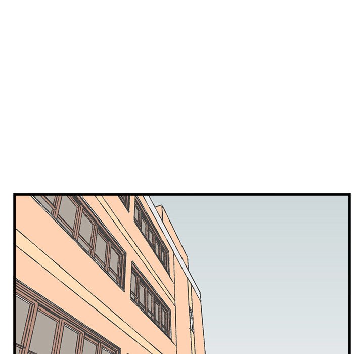 第16話 - 第16张