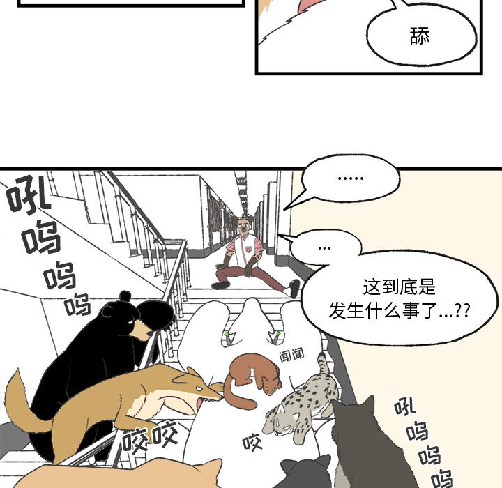 第16話 - 第28张