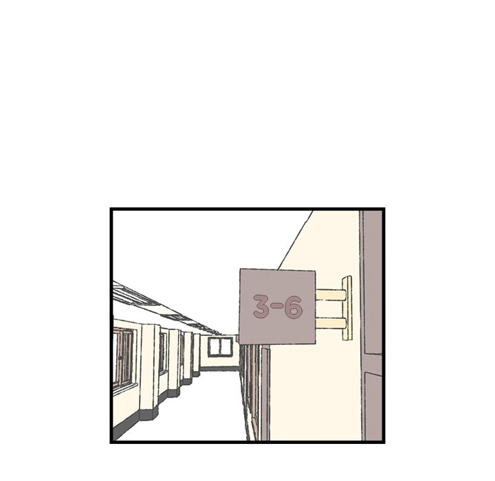 第16話 - 第34张