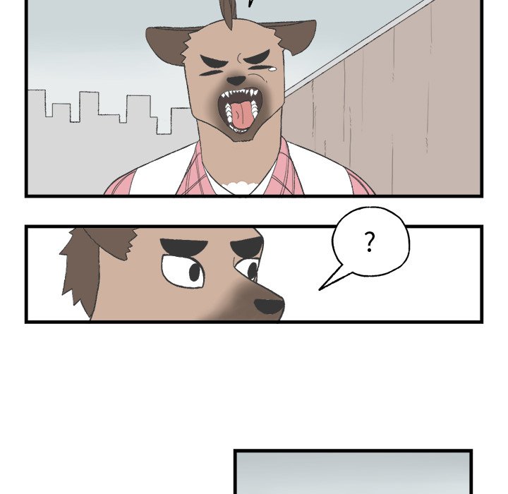 第16話 - 第8张