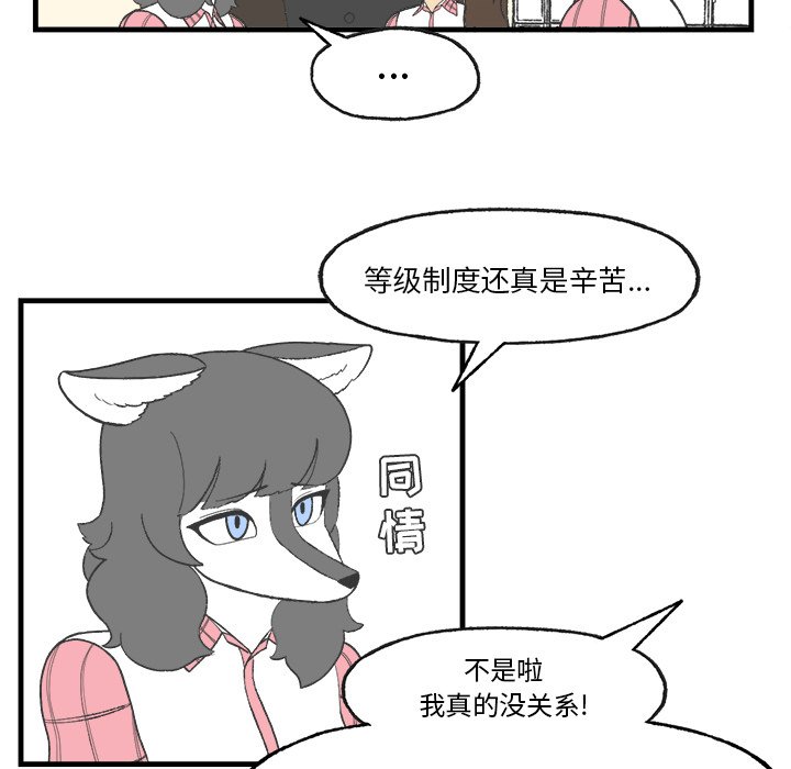 第17話 - 第10张