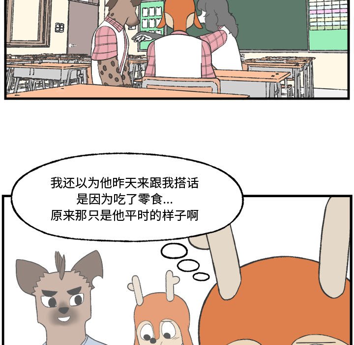 第17話 - 第13张