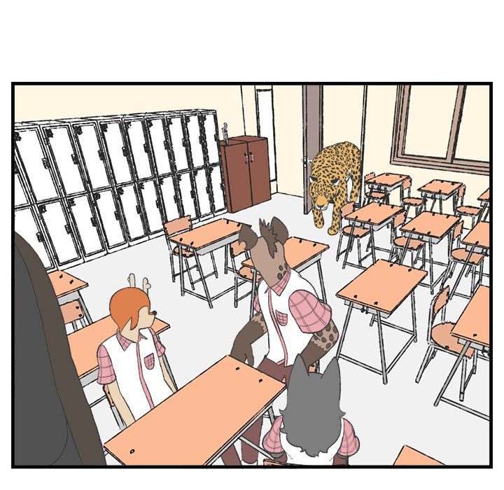 第17話 - 第18张