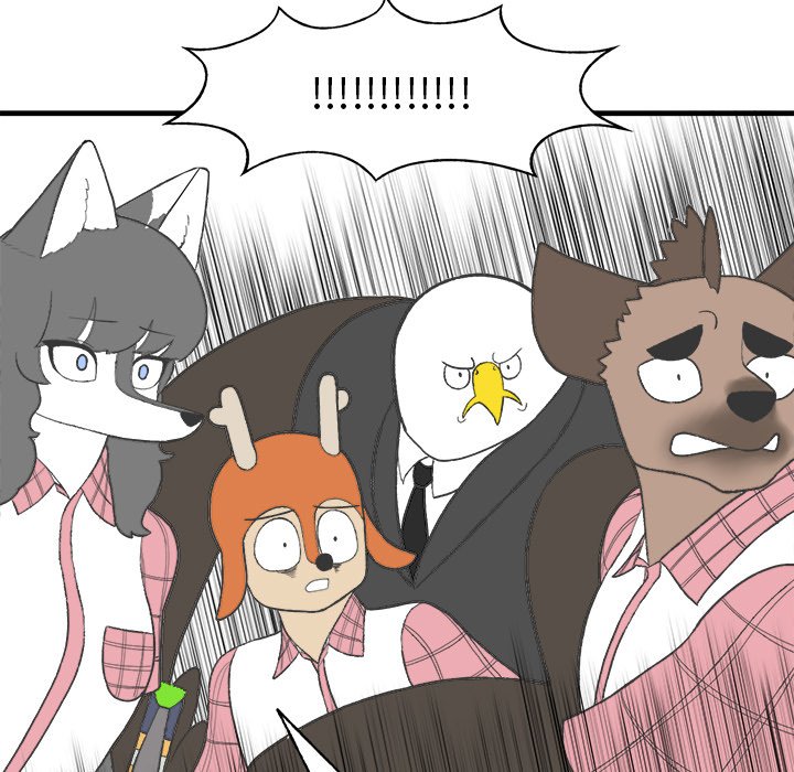 第17話 - 第20张