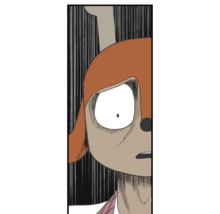 第17話 - 第40张