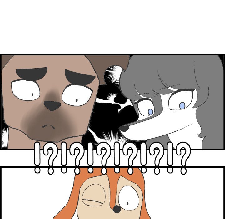 第17話 - 第44张