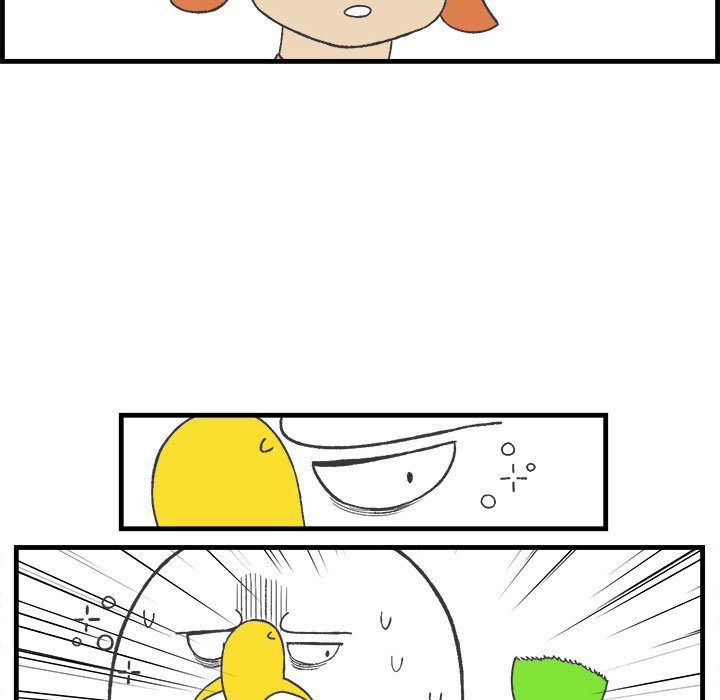 第17話 - 第45张