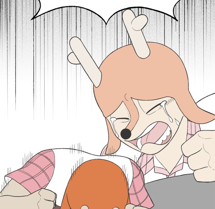第17話 - 第59张