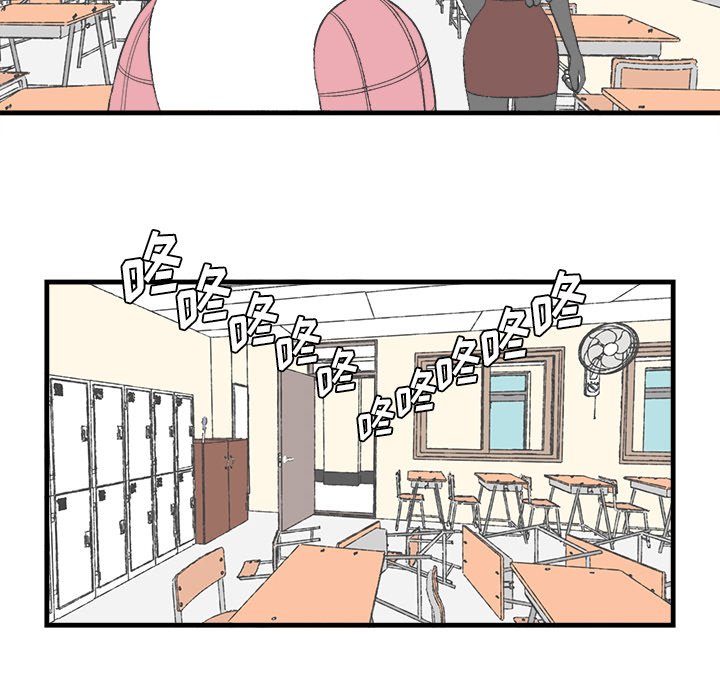 第17話 - 第63张