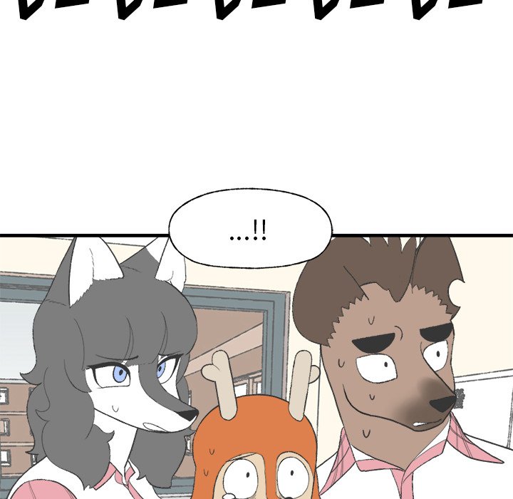 第17話 - 第66张