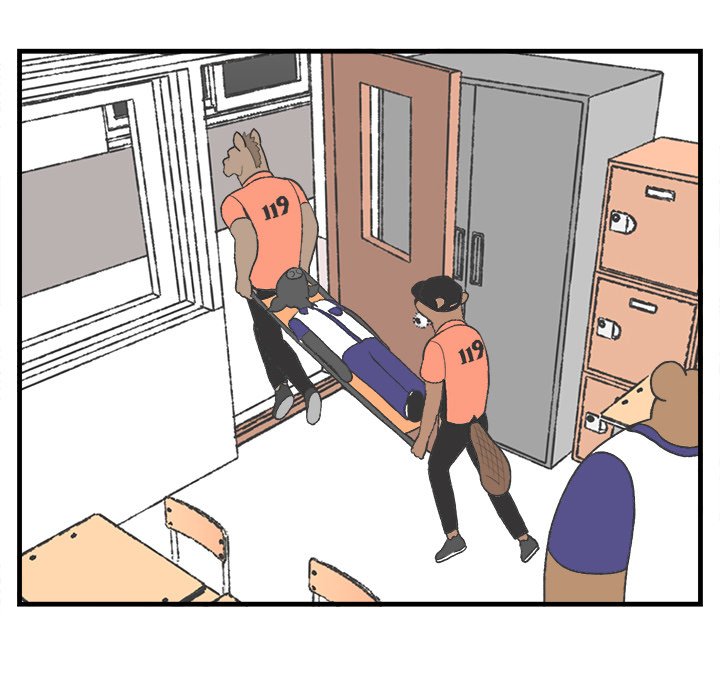 第18話 - 第10张