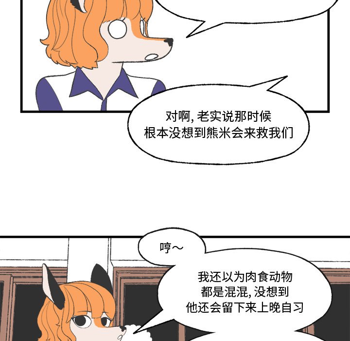 第18話 - 第20张