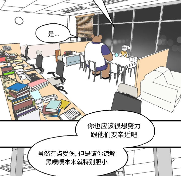 第18話 - 第32张