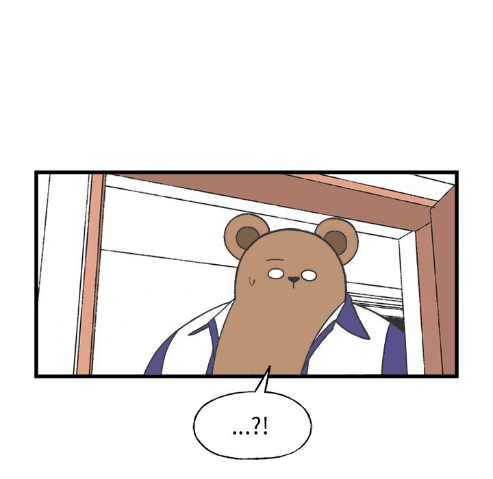 第18話 - 第59张