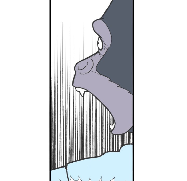 第19話 - 第26张
