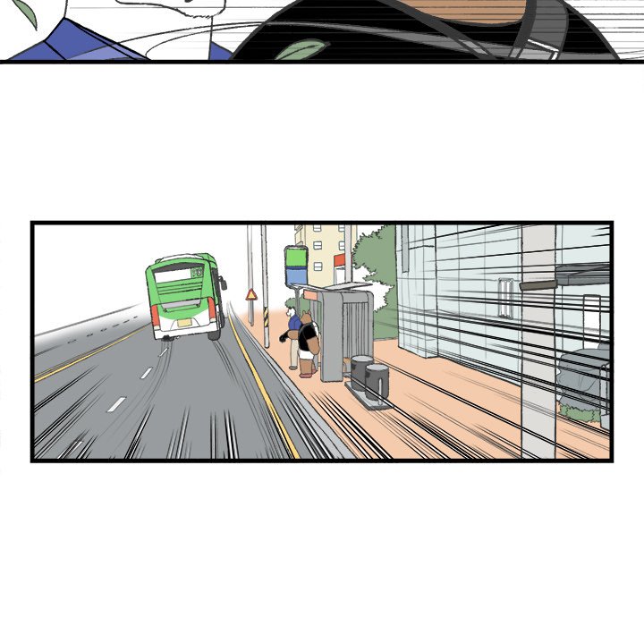 第19話 - 第28张