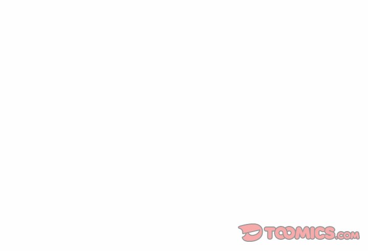 第19話 - 第51张