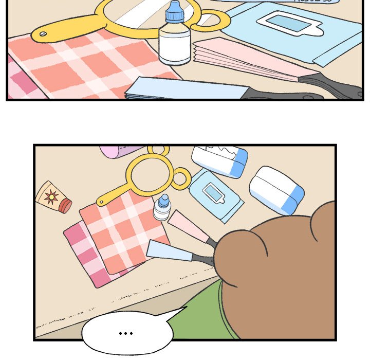 第19話 - 第7张