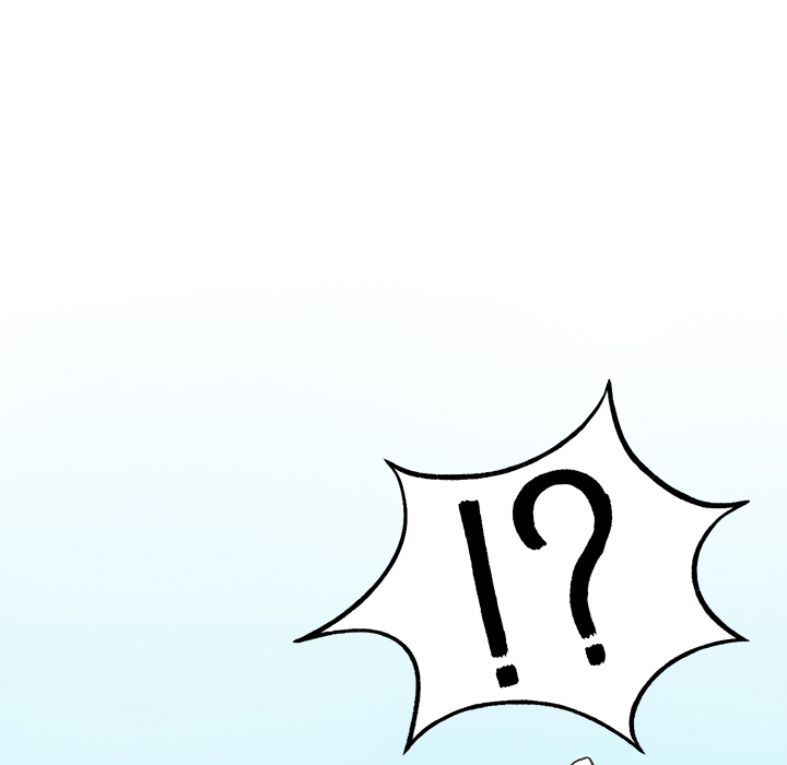 第2話 - 第28张