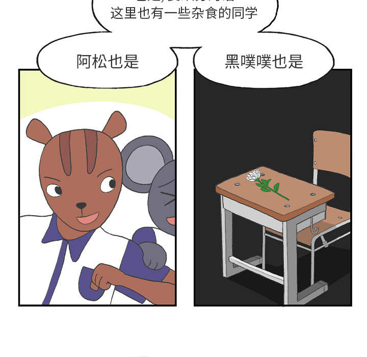 第2話 - 第58张