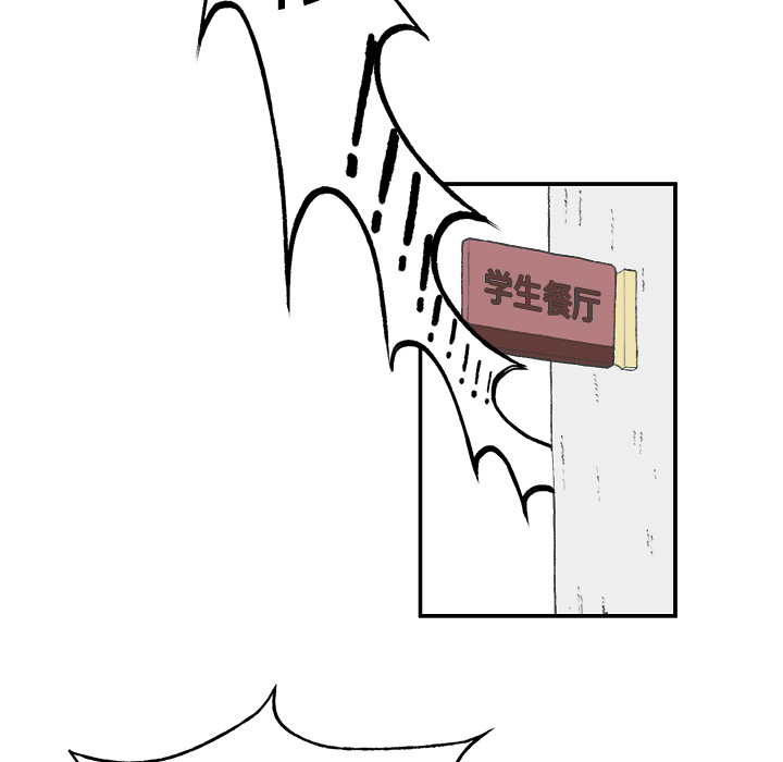 第2話 - 第64张