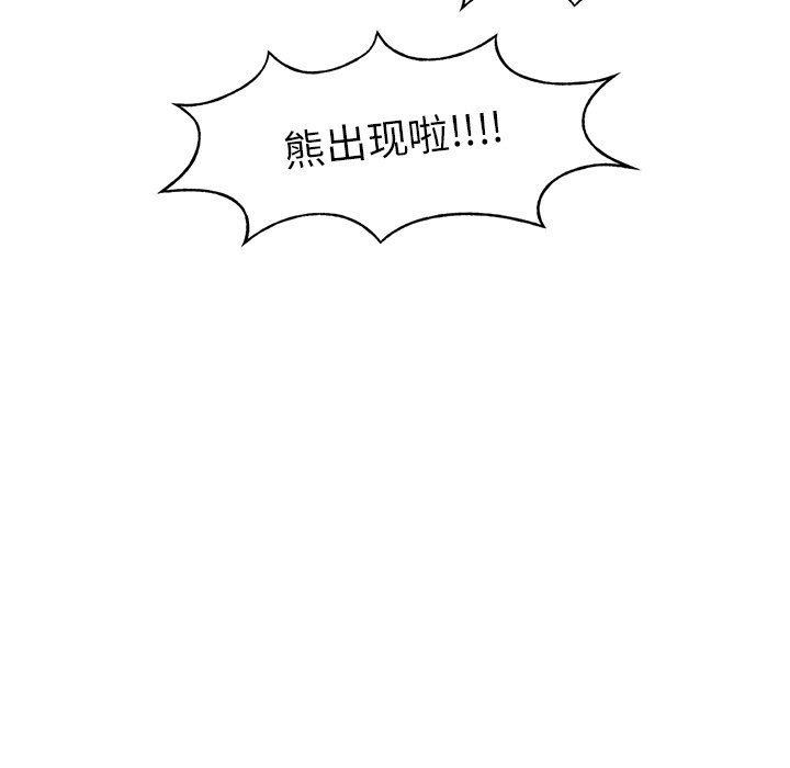 第20話 - 第22张