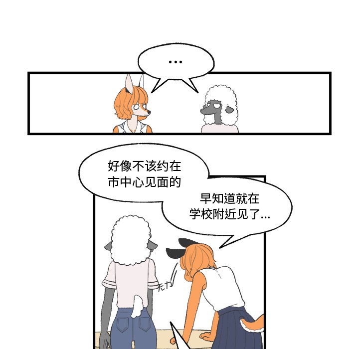 第20話 - 第29张