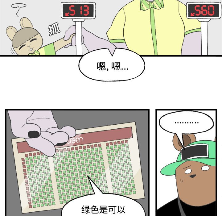 第20話 - 第34张