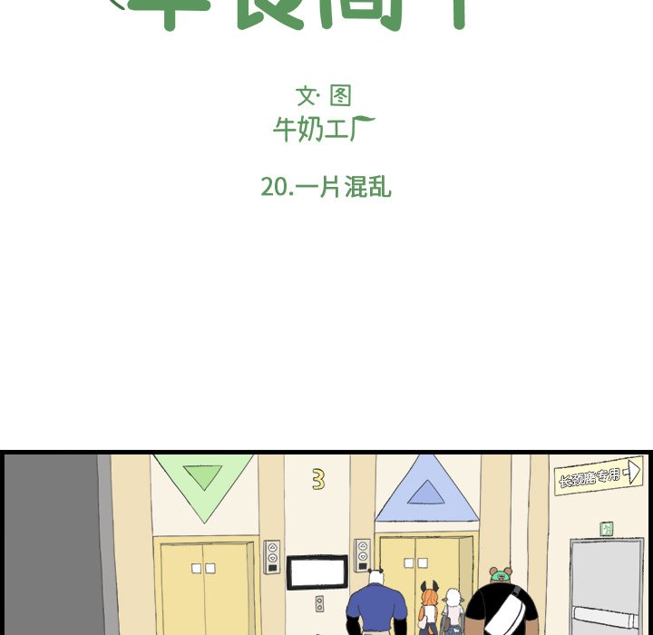 第20話 - 第7张