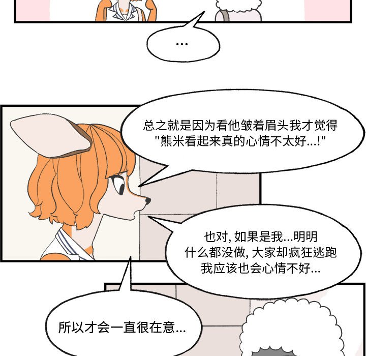 第21話 - 第18张