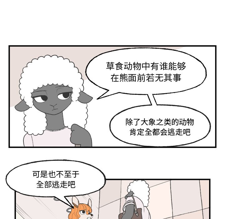 第21話 - 第20张
