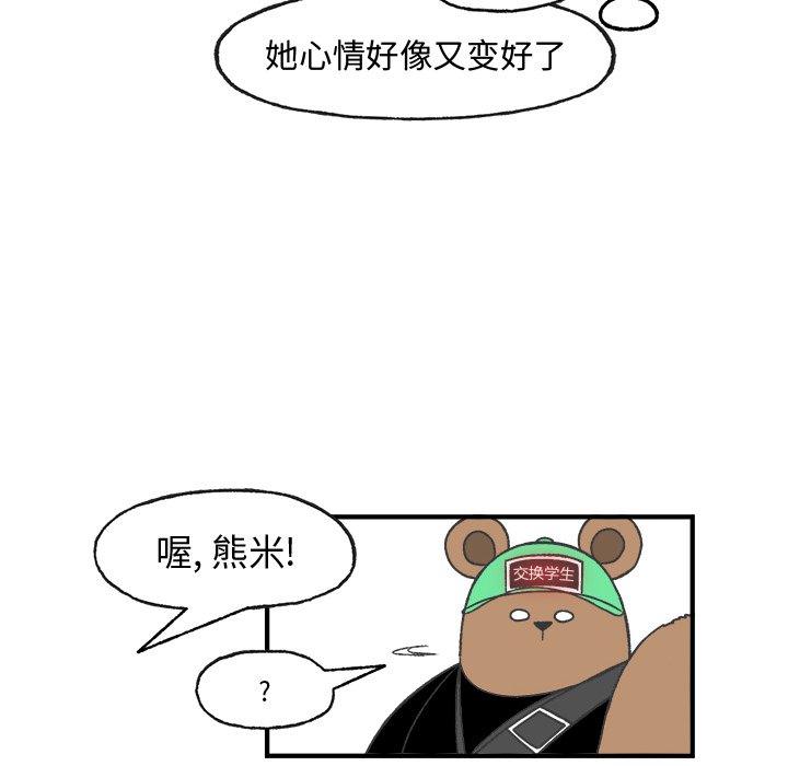 第21話 - 第29张
