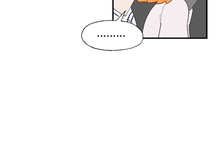 第21話 - 第3张