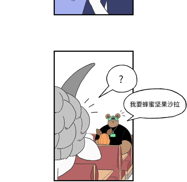 第21話 - 第52张