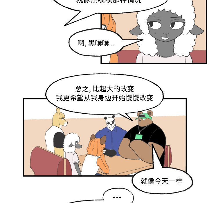 第21話 - 第66张